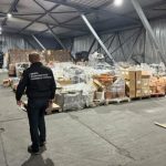 Після перевірки прокуратури директорка компанії в Одеській області відшкодувала понад 7 млн грн