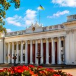 В Одесі оновили керівництво одного з найважливіших управлінь міської ради