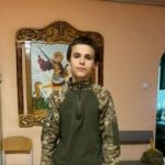 В Одесі тривають термінові пошуки 13-річного хлопця, який втік із дитячого закладу