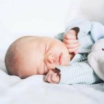 114 немовлят за тиждень в Одесі: серед народжених переважають дівчатка