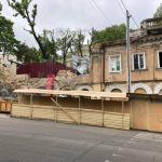 В Одесі судитимуть колишню чиновницю мерії за завищені витрати на відбудову будинку після атаки РФ