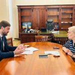 Керівник прокуратури Одещини звернувся до батьків: мовчання захищає кривдника