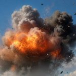 Вибухи в Одещині: регіон знову постраждав від російської атаки