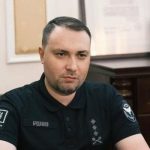 Після мітингів за Федорова Буданов звернувся до українців і прокоментував ситуацію