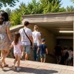 Кіпер закликав жителів Одещини серйозно реагувати на сигнали повітряної тривоги