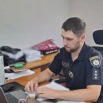 В Одеській області заарештували водія фури після смертельної ДТП за участю маршрутки