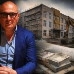 Під Одесою на ліцей виділили майже 100 млн — тендер може дістатися фірмі зі зв’язками до підсанкційного бізнесмена