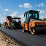Без конкурентів і на майже 3 млрд грн: компанія депутата з Одещини ремонтуватиме трасу на Миколаївщині