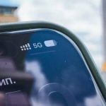 Одеса стане новим майданчиком для тестування 5G в Україні