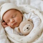 Одещина потрапила до топ-4 регіонів України за найвищою народжуваністю