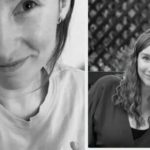 В Одесі вулицю назвали на честь родини Глодан, яка загинула внаслідок російської агресії