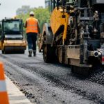 Де в Одесі 24 липня ремонт доріг може ускладнити рух