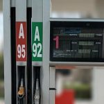 Інспекція на АЗС Одещини змусила власника усунути виявлені порушення
