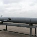 Одесу під прицілом нової російської ракети “Бандероль”: що відомо про загрозу
