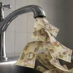 У Одесі протестують через підвищення тарифу — вода коштуватиме 100 грн за кубометр
