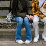 Де в Одесі зробити безкоштовний тест на ВІЛ