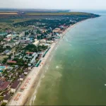 Море стає прохолоднішим: яку температуру води одеситам очікувати 30 липня