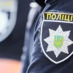 У Одеській області порушник правил дорожнього руху підірвав себе й двох поліцейських