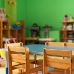 В Одесі під загрозою закриття дитячі садки — чи повториться сценарій 90-х