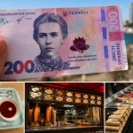 Чи вистачить 200 гривень на обід в Одесі — результати перевірки