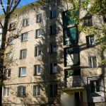 Чиновицю в Одесі судять за понад пів мільйона гривень сумнівних виплат