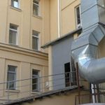 В Одесі підозрюють шахрайство у ремонті театру: виявлено фіктивні роботи і сотні «невидимих» анкерів — ФОТО