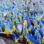 Рекордне зменшення населення в Одещині: що каже статистика про демографічну кризу в Україні