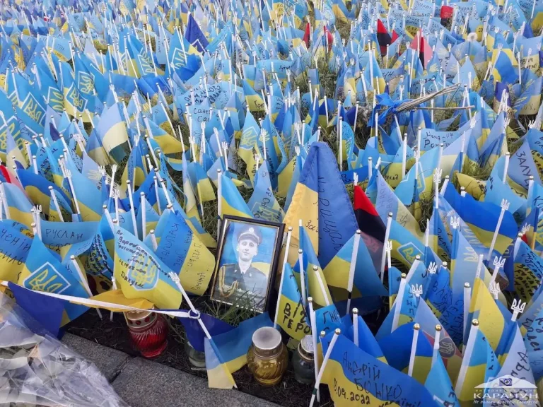 Рекордне зменшення населення в Одещині: що каже статистика про демографічну кризу в Україні