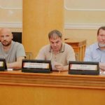 В Одесі розслідують схеми обходу Prozorro в закупівлях комунальних підприємств
