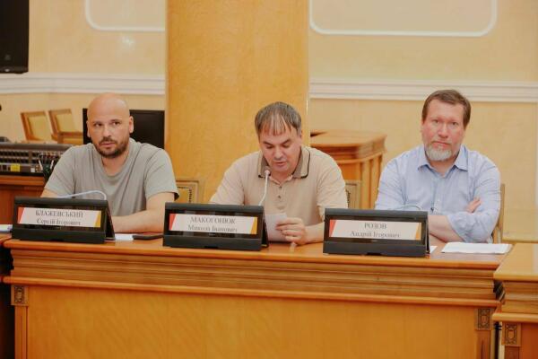 В Одесі розслідують схеми обходу Prozorro в закупівлях комунальних підприємств