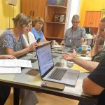 Відкрили мою Одесу — «Одеське життя» святкує 19-річчя