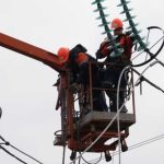 Кому в Одесі 8 липня доведеться сидіти без світла майже до вечора