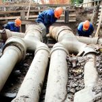 Одеса отримує 35 млн єврокредиту на тепло — є важливий нюанс