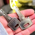 Одещина увійшла до трійки лідерів за кількістю купованого переселенцями житла
