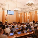 Через обстріли Одеса накопичує величезні борги — півмільярда йде на ліквідацію прильотів
