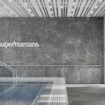 Як у Superhumans Odesa поєднують протезування, психологічну підтримку й відновлення слуху