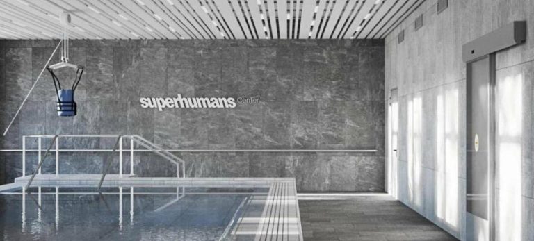 Як у Superhumans Odesa поєднують протезування, психологічну підтримку й відновлення слуху