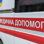 Увечері атакували Одесу — постраждали шестеро людей