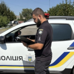 За спробу легкої наживи на пенсіонерці: на Одещині чоловіка судитимуть за шантаж