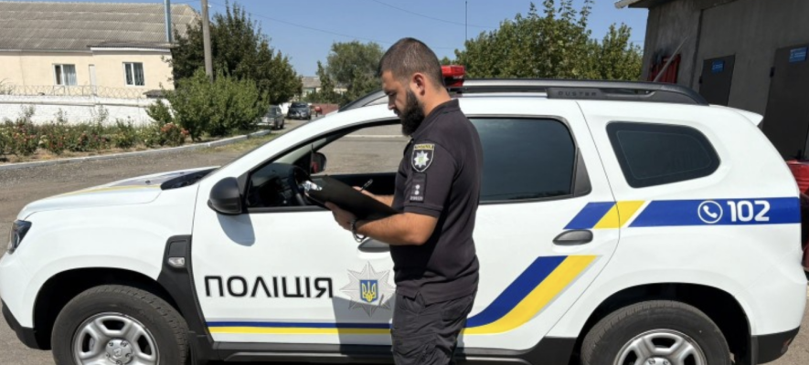 За спробу легкої наживи на пенсіонерці: на Одещині чоловіка судитимуть за шантаж