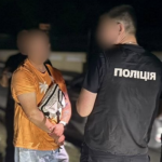 У Одещині розкрили банду фальшивих моряків, які за $6000 організовували незаконний виїзд за кордон — ФОТО