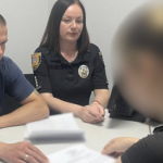 В Одещині судитимуть 17-річну шахрайку, яка продавала неіснуючі смартфони довірливим покупцям