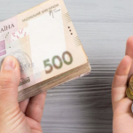 В Одесі запровадили жорсткий контроль за благоустроєм — підприємців масово штрафують