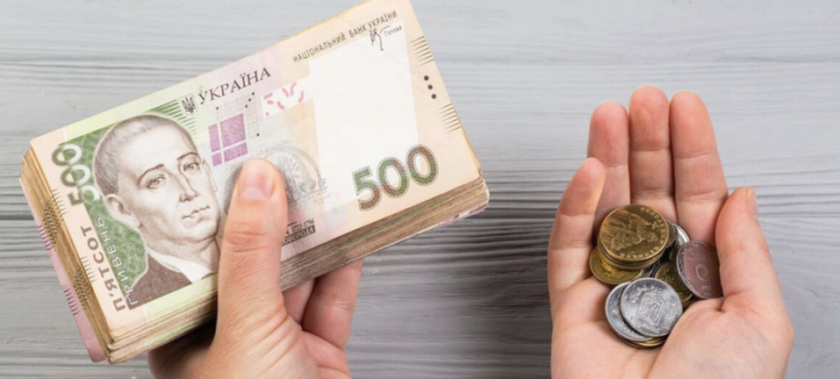 В Одесі запровадили жорсткий контроль за благоустроєм — підприємців масово штрафують