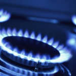 На Одещині попередили про майже добове відключення газу