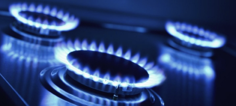 На Одещині попередили про майже добове відключення газу
