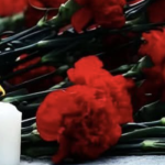 9 липня в Одесі оголосили траур через загибель людей під час російської атаки