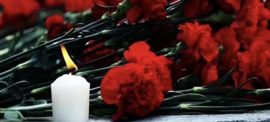 9 липня в Одесі оголосили траур через загибель людей під час російської атаки