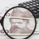 Дослідження вивело Одещину на перше місце в рейтингу природних монополій — ФОТО