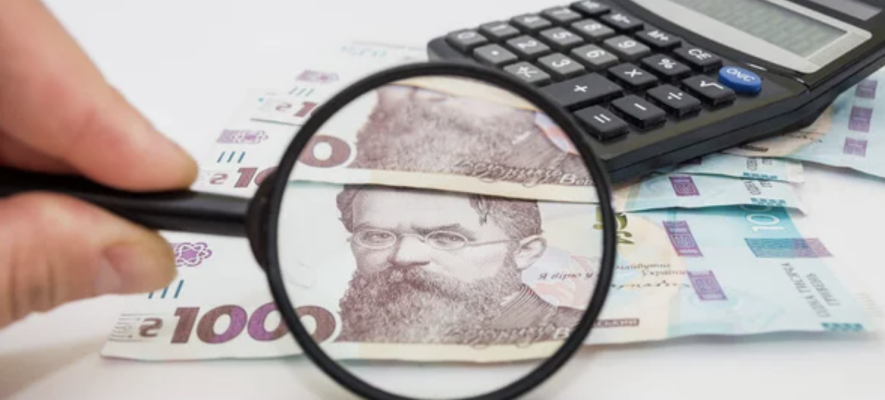 Дослідження вивело Одещину на перше місце в рейтингу природних монополій — ФОТО